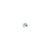 Scag  481771  -  TAPERED NUT, 5/16-24 60 DEG