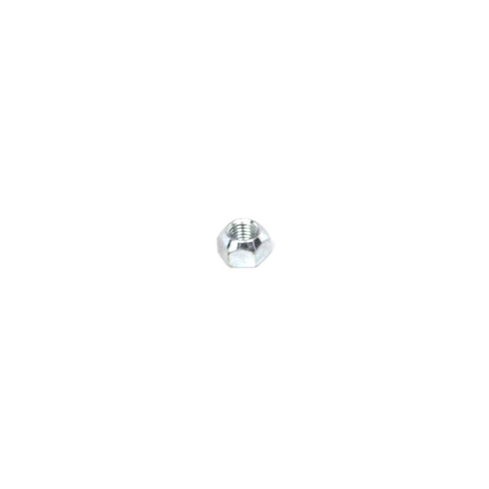 Scag  481771  -  TAPERED NUT, 5/16-24 60 DEG