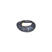 Scag  481773  -  INNER TUBE