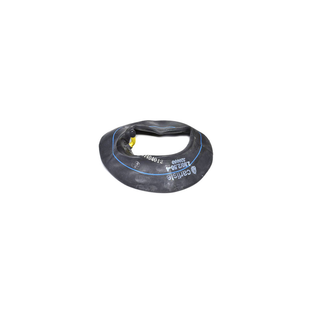 Scag  481773  -  INNER TUBE