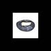 Scag  481773  -  INNER TUBE