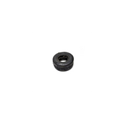 Scag  Tires 4 PLY SMTH 481774
