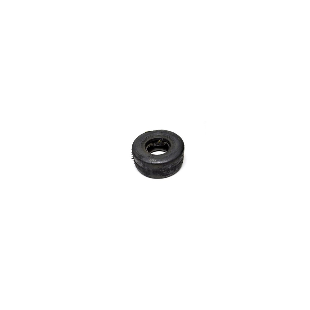 Scag  Tires 4 PLY SMTH 481774