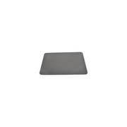 Scag  481780  -  INSULATION, BATTERY COVER