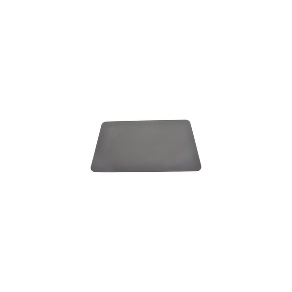Scag  481780  -  INSULATION, BATTERY COVER