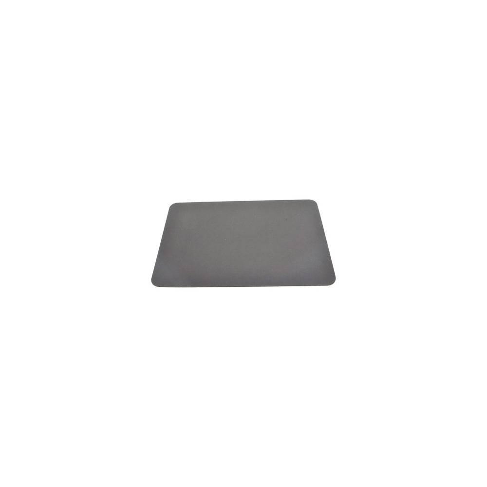 Scag  481780  -  INSULATION, BATTERY COVER