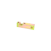Scag  481793  -  BLOCK, PUMP CONTROL