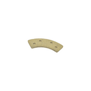 Scag  48180-03  -  BRAKE PAD
