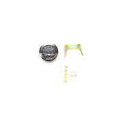 Scag  481805  -  OIL PRESSURE GAUGE