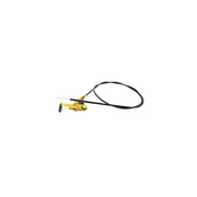 Scag  481806  -  CONTROL CABLE