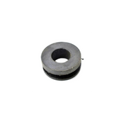 Scag  481809  -  ISO-MOUNT, RADIATOR