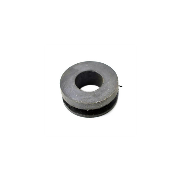 Scag  481809  -  ISO-MOUNT, RADIATOR