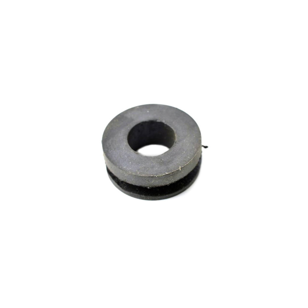 Scag  481809  -  ISO-MOUNT, RADIATOR