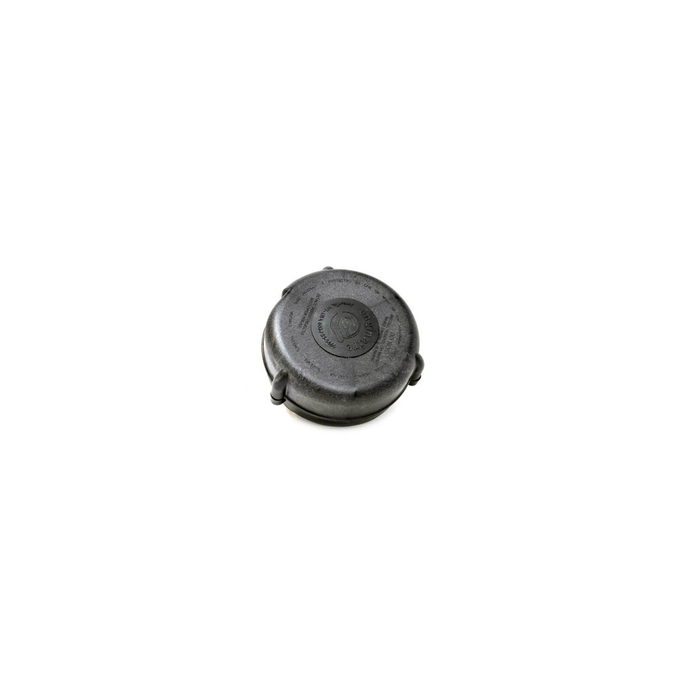 Scag  481816  -  PRE-CLEANER, ENGINE AIR