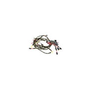 Scag  481822  -  WIRE HARNESS, STT-BSG