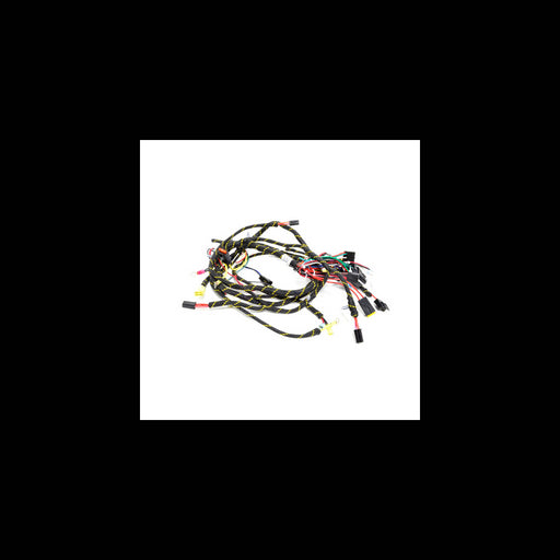 Scag  481822  -  WIRE HARNESS, STT-BSG