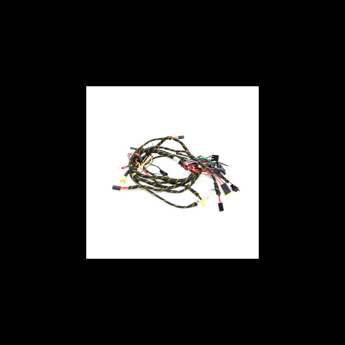 Scag  481822  -  WIRE HARNESS, STT-BSG