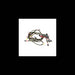 Scag  481822  -  WIRE HARNESS, STT-BSG