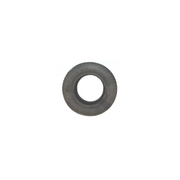 Scag  Tires Multi Trac 481833