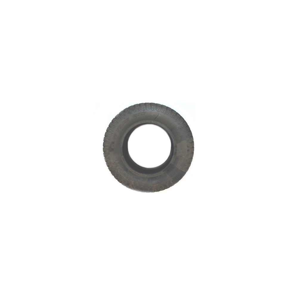 Scag  Tires Multi Trac 481833