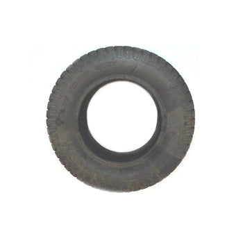 Scag S481833 Tire 23x8.50-12 4 Ply Multi-TRC