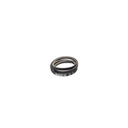 Scag  481837  -  BELT, PUMP DRIVE