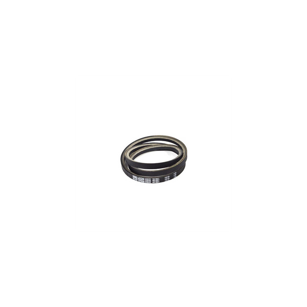 Scag  481837  -  BELT, PUMP DRIVE