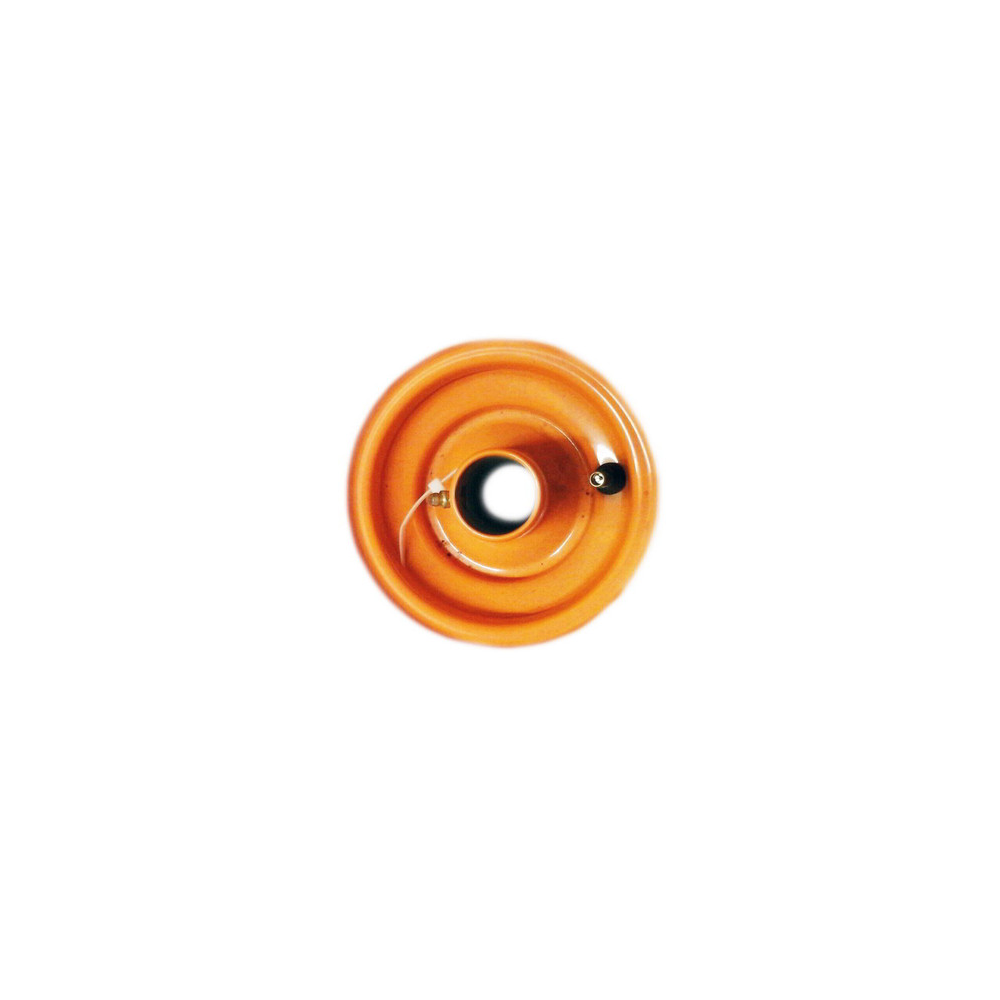 Scag  481844  -  RIM, 5.0X3.25 W/ GREASE ZERK, VALVE