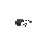 Scag  481848  -  EXHAUST DEFLECTOR