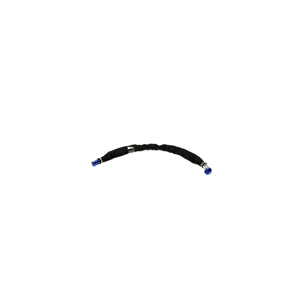 Scag  481849  -  HOSE ASSY, PUMP