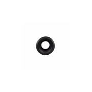 Scag  481852  -  TIRE, 24 X 12-12