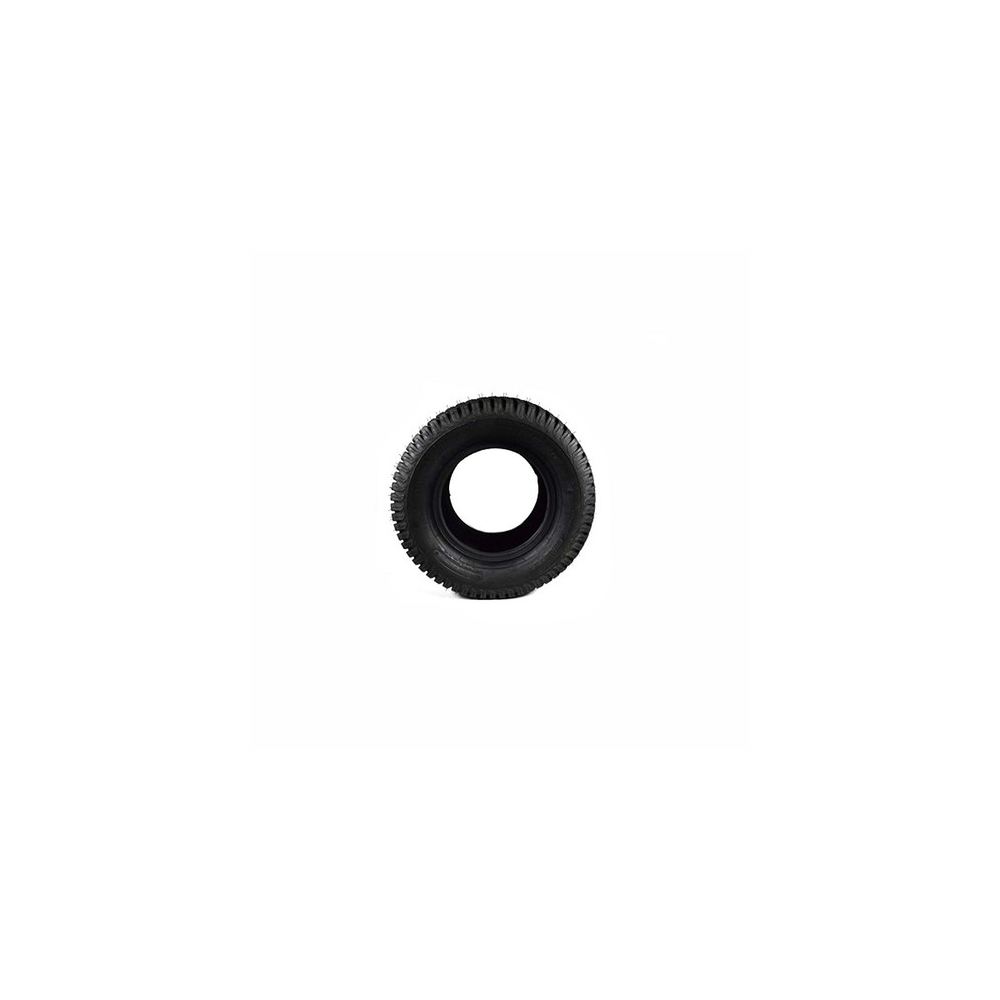 Scag  481852  -  TIRE, 24 X 12-12