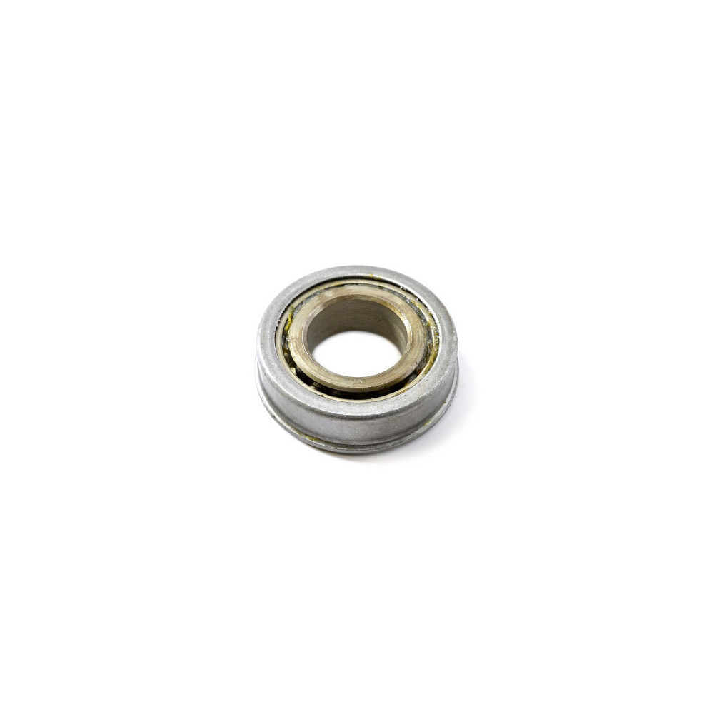 Scag  481858  -  WHEEL BEARING, 2.000-2.005 OD