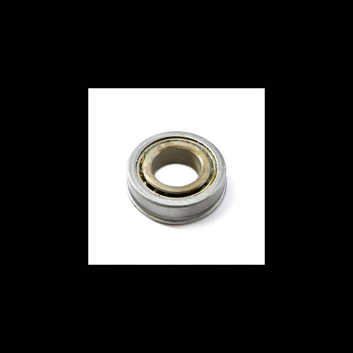 Scag  481858  -  WHEEL BEARING, 2.000-2.005 OD