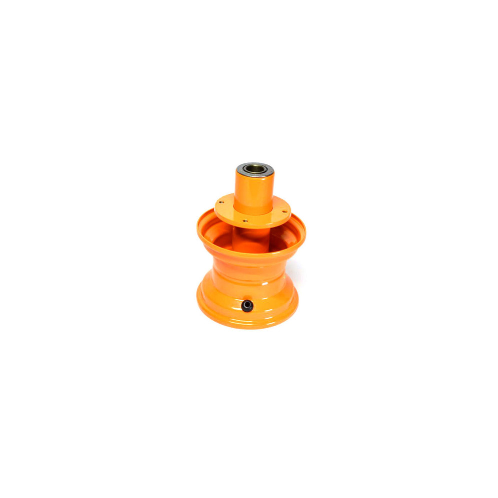Scag  481859  -  PAINTED RIM ASSY
