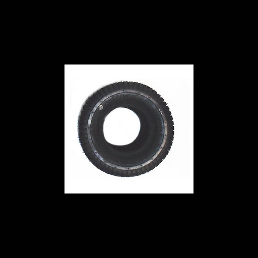 Scag  Tire Replacement 481860