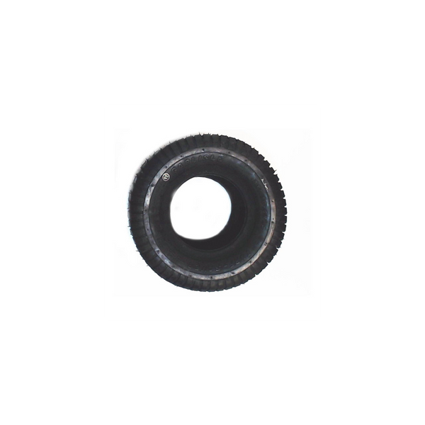 Scag  Tiger Cat Tires 481860