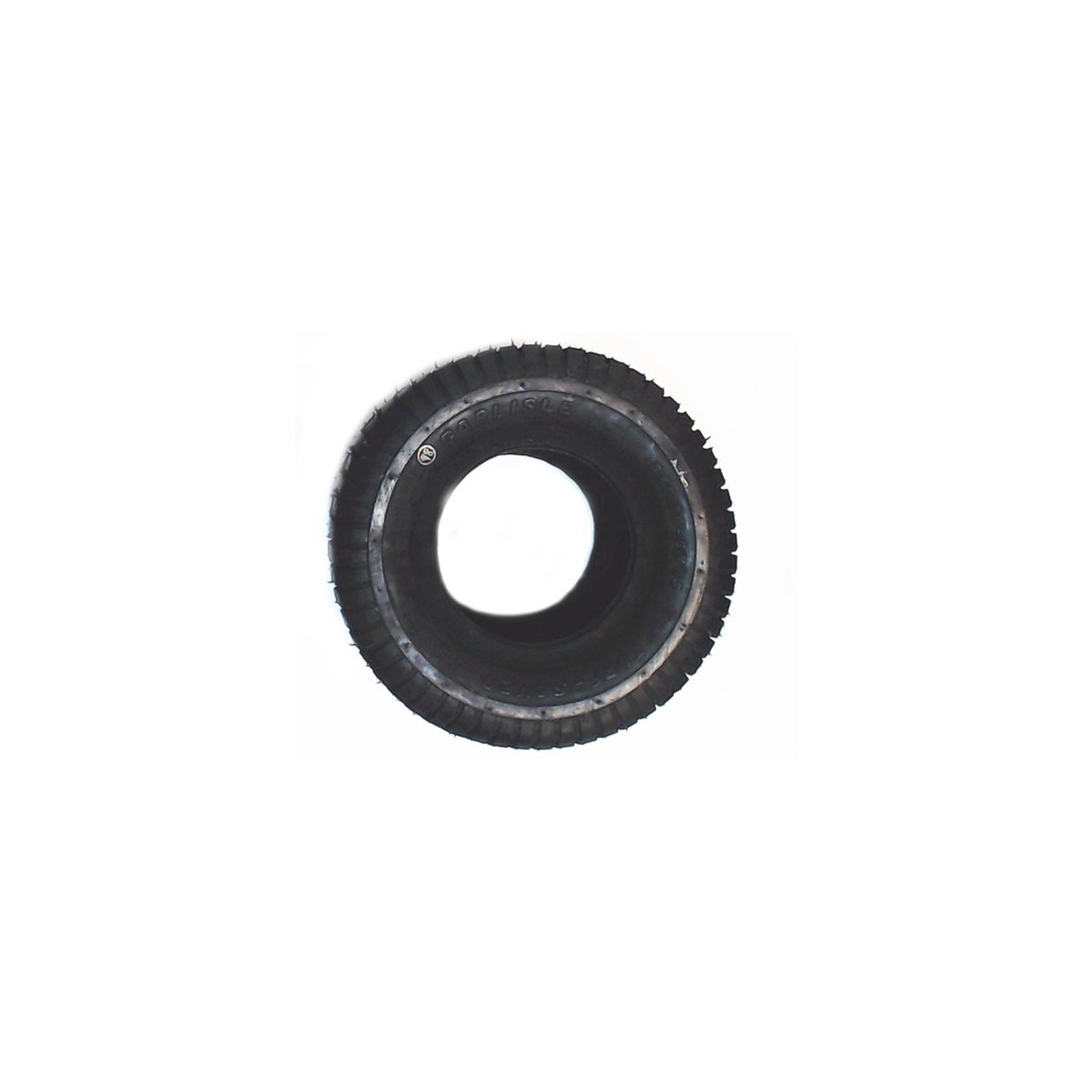 Scag  Tiger Cat Tires 481860