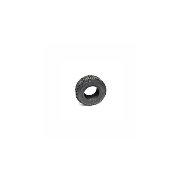 Scag  481861  -  TIRE, 13 X 5.00-6 2 PLY