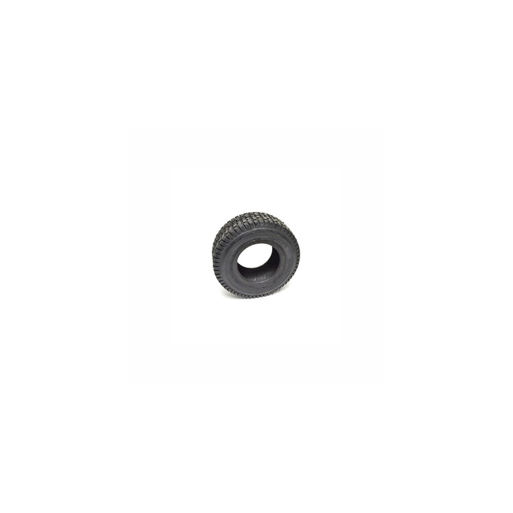 Scag  481861  -  TIRE, 13 X 5.00-6 2 PLY
