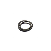 Scag  481864  -  BELT, HYDRO DRIVE - 20" SWZU