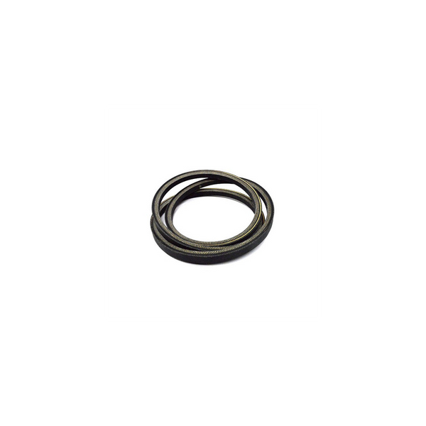 Scag  481864  -  BELT, HYDRO DRIVE - 20" SWZU