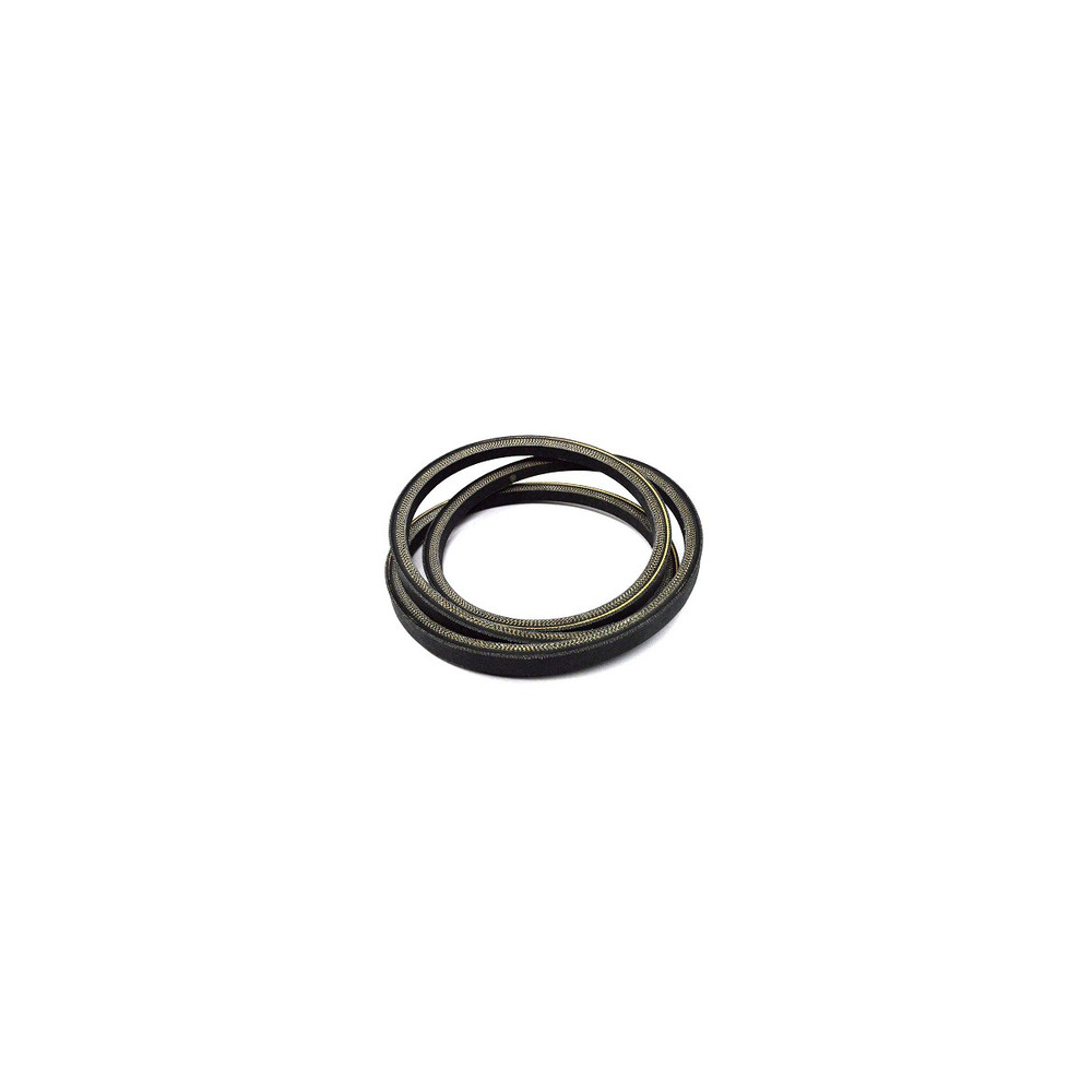 Scag  481864  -  BELT, HYDRO DRIVE - 20" SWZU