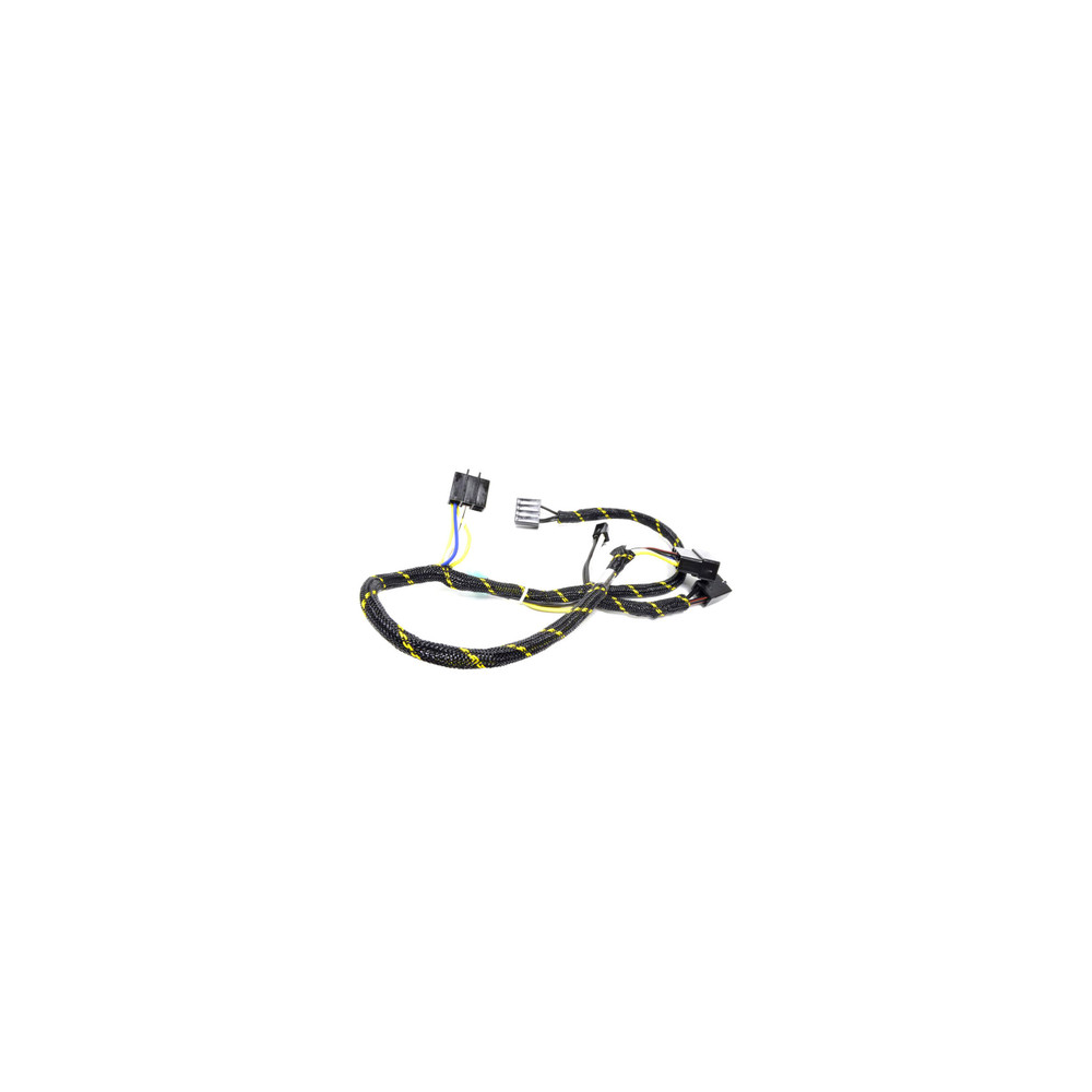 Scag  481865  -  WIRE HARNESS, SWZ HANDLE