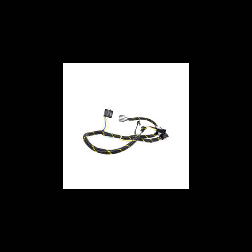 Scag  481865  -  WIRE HARNESS, SWZ HANDLE