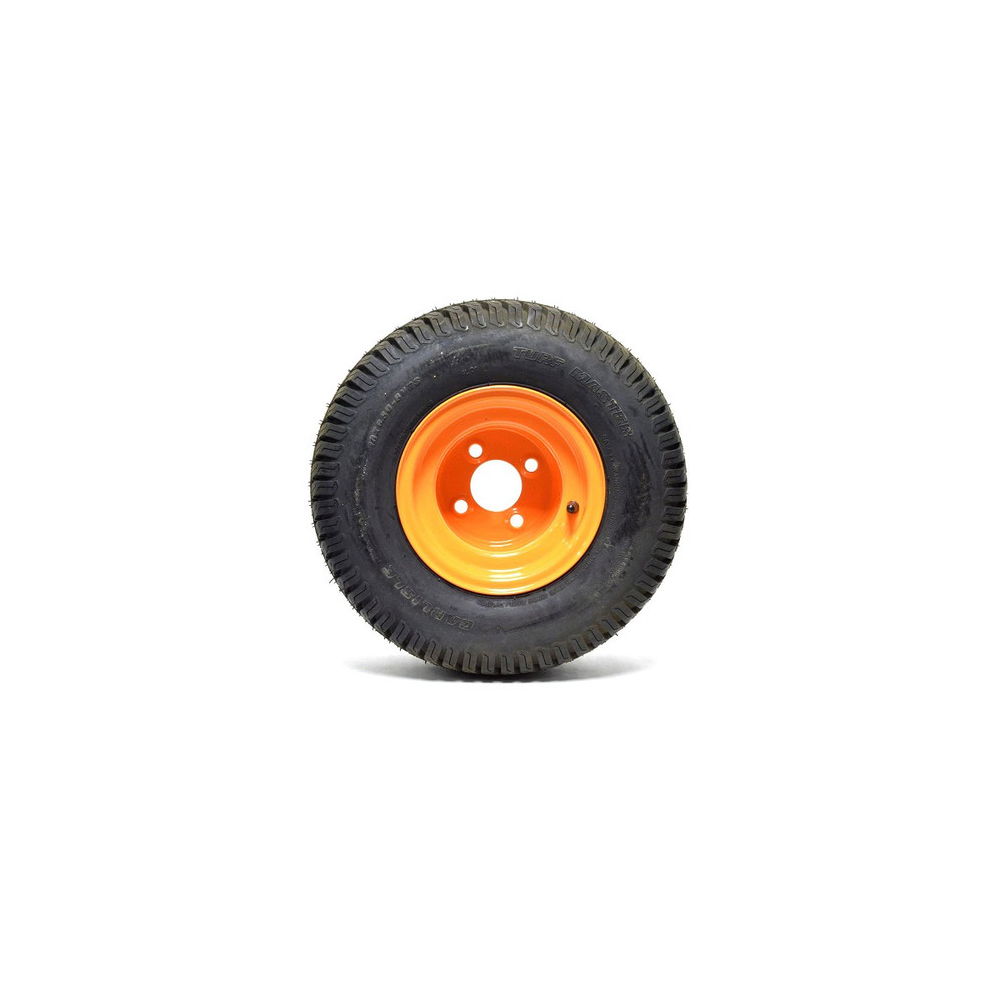Scag  Walk Behind Tires 481867 OEM
