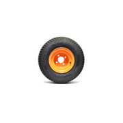Scag  481867  -  WHEEL ASSY, 18 X 8.5 - 8
