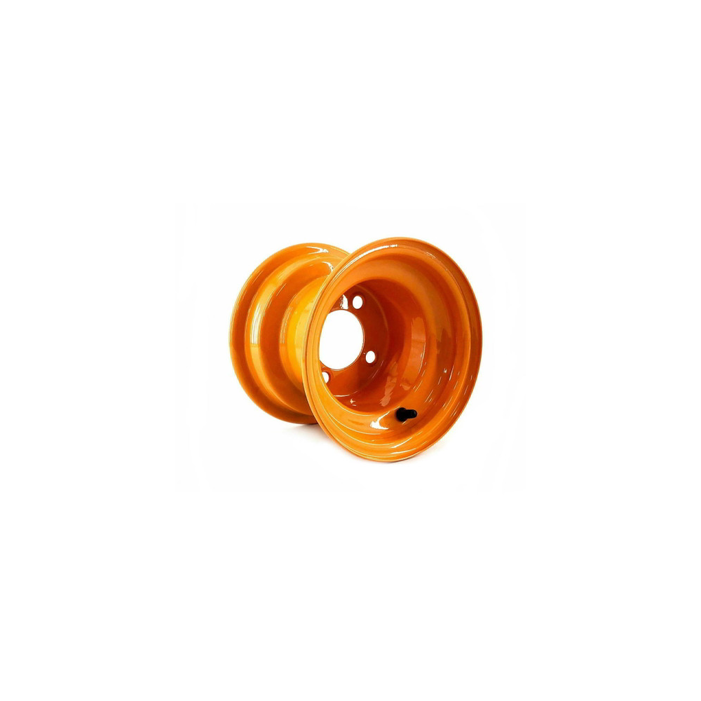 Scag  481868  -  RIM W/VALVE STEM