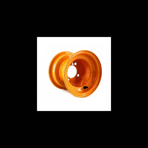 Scag  481868  -  RIM W/VALVE STEM