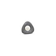 Scag  Lawn Mower Tires 481869